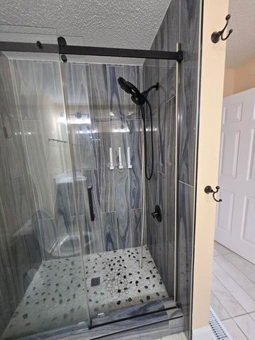 1328 Waterway Dr Apt 1, North Myrtle Beach, SC 29582