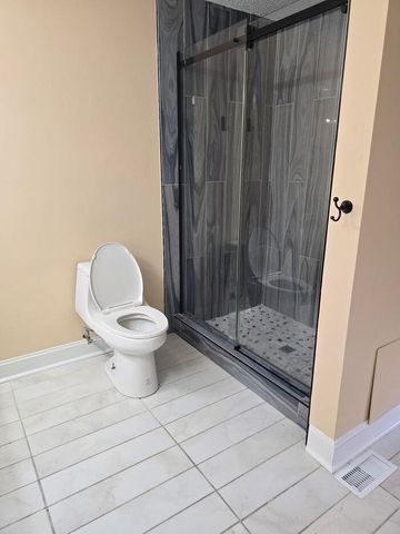 1328 Waterway Dr Apt 1, North Myrtle Beach, SC 29582