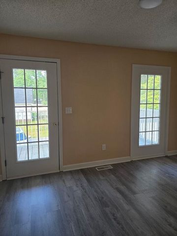 1328 Waterway Dr Apt 1, North Myrtle Beach, SC 29582
