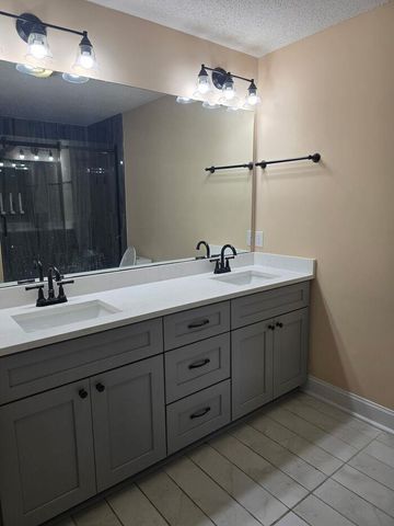 1328 Waterway Dr Apt 1, North Myrtle Beach, SC 29582