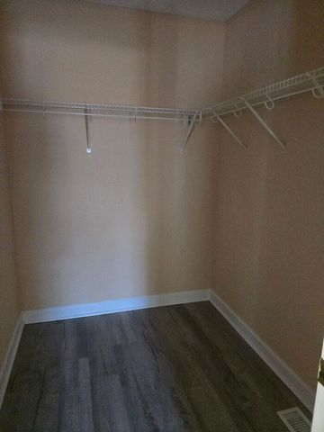 1328 Waterway Dr Apt 1, North Myrtle Beach, SC 29582