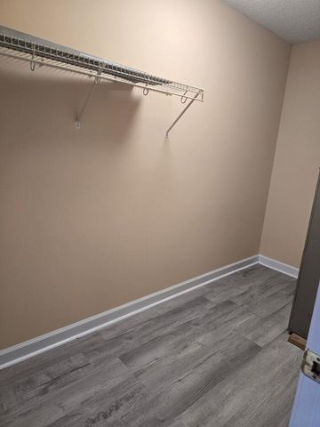 1328 Waterway Dr Apt 1, North Myrtle Beach, SC 29582