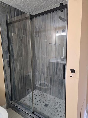1328 Waterway Dr Apt 1, North Myrtle Beach, SC 29582