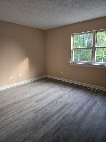 1328 Waterway Dr Apt 1, North Myrtle Beach, SC 29582