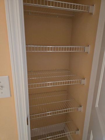 1328 Waterway Dr Apt 1, North Myrtle Beach, SC 29582