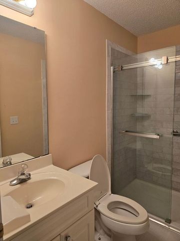 1328 Waterway Dr Apt 1, North Myrtle Beach, SC 29582