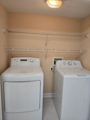 1328 Waterway Dr Apt 1, North Myrtle Beach, SC 29582