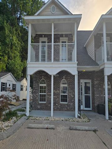1328 Waterway Dr Apt 1, North Myrtle Beach, SC 29582