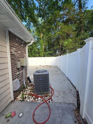 1328 Waterway Dr Apt 1, North Myrtle Beach, SC 29582