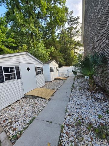 1328 Waterway Dr Apt 1, North Myrtle Beach, SC 29582