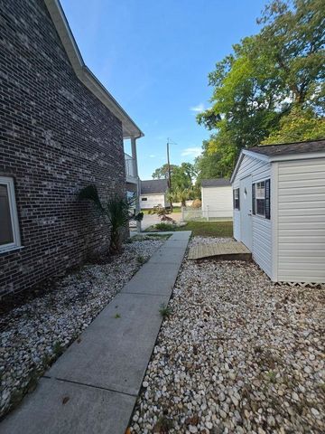 1328 Waterway Dr Apt 1, North Myrtle Beach, SC 29582