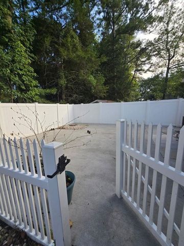 1328 Waterway Dr Apt 1, North Myrtle Beach, SC 29582