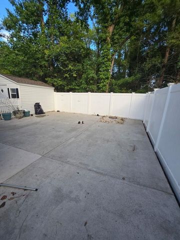 1328 Waterway Dr Apt 1, North Myrtle Beach, SC 29582