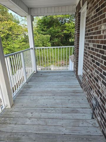 1328 Waterway Dr Apt 1, North Myrtle Beach, SC 29582