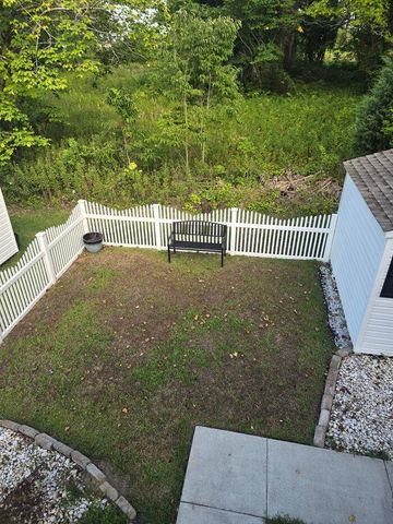 1328 Waterway Dr Apt 1, North Myrtle Beach, SC 29582