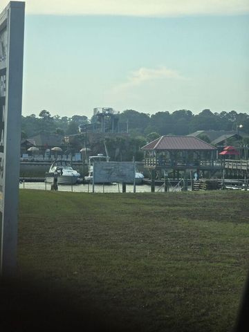 1328 Waterway Dr Apt 1, North Myrtle Beach, SC 29582