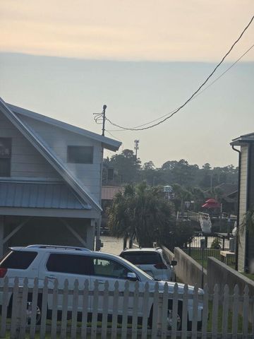 1328 Waterway Dr Apt 1, North Myrtle Beach, SC 29582