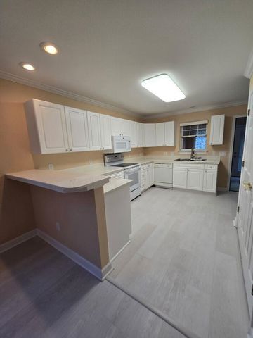1328 Waterway Dr Apt 1, North Myrtle Beach, SC 29582