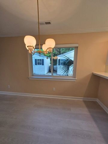 1328 Waterway Dr Apt 1, North Myrtle Beach, SC 29582