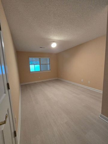1328 Waterway Dr Apt 1, North Myrtle Beach, SC 29582