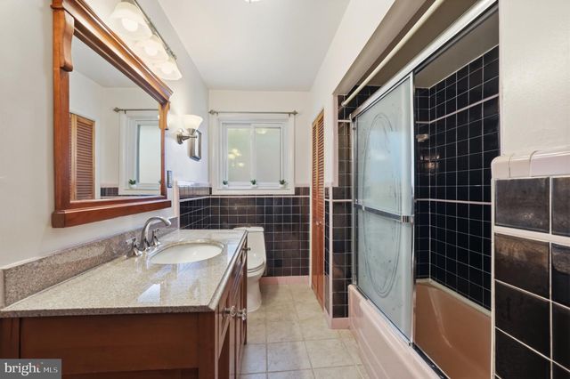 6511 HENWOOD AVE, Pennsauken, NJ 08109