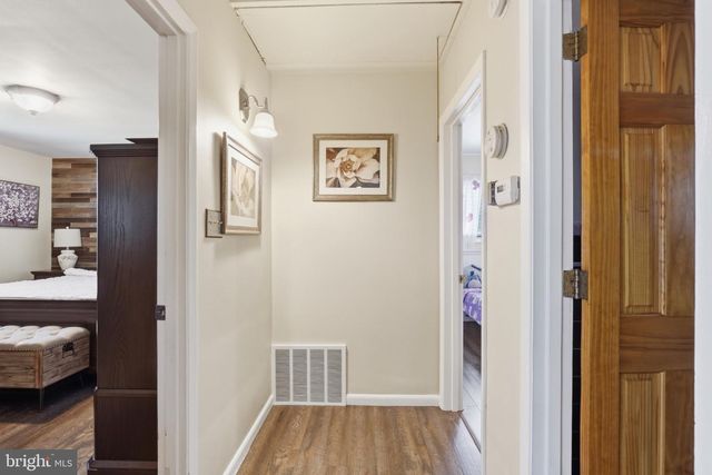 6511 HENWOOD AVE, Pennsauken, NJ 08109