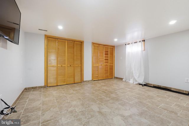 6511 HENWOOD AVE, Pennsauken, NJ 08109