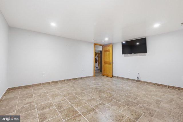 6511 HENWOOD AVE, Pennsauken, NJ 08109