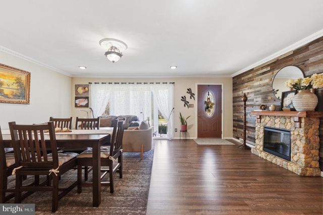 6511 HENWOOD AVE, Pennsauken, NJ 08109