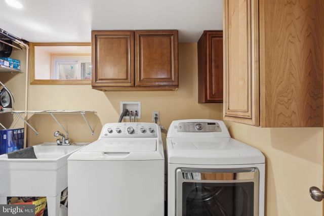 6511 HENWOOD AVE, Pennsauken, NJ 08109