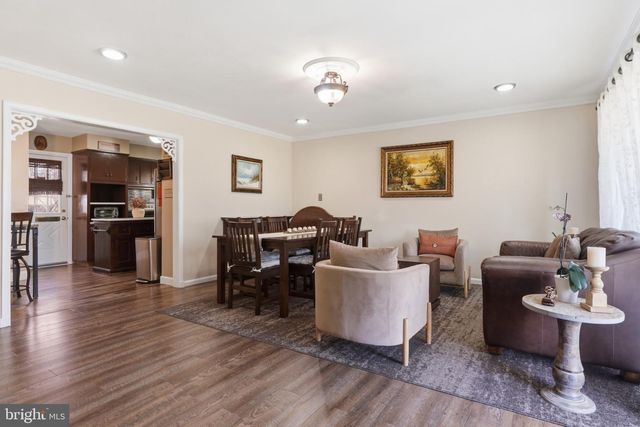 6511 HENWOOD AVE, Pennsauken, NJ 08109