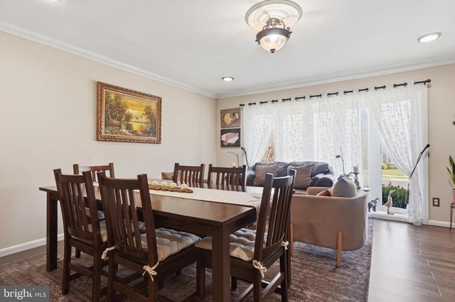 6511 HENWOOD AVE, Pennsauken, NJ 08109