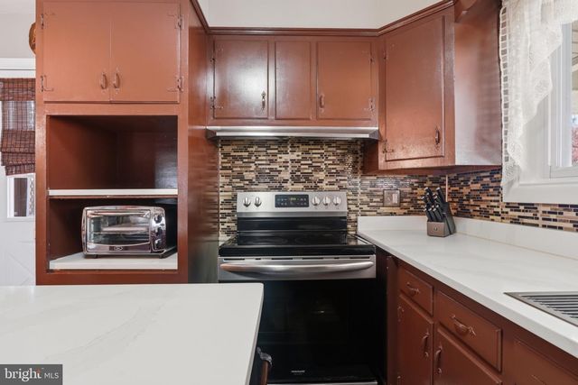 6511 HENWOOD AVE, Pennsauken, NJ 08109