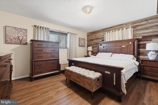 6511 HENWOOD AVE, Pennsauken, NJ 08109