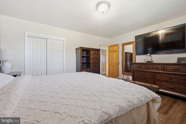 6511 HENWOOD AVE, Pennsauken, NJ 08109