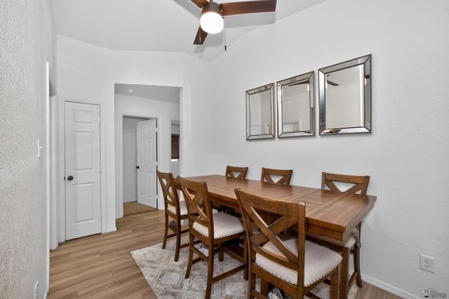 4431 S Buckthorn Dr, Yuma, AZ 85367