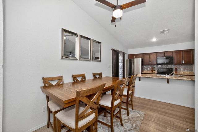 4431 S Buckthorn Dr, Yuma, AZ 85367