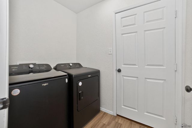 4431 S Buckthorn Dr, Yuma, AZ 85367