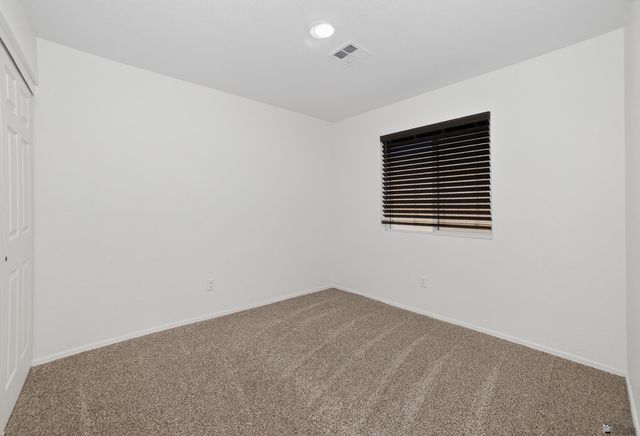 4431 S Buckthorn Dr, Yuma, AZ 85367