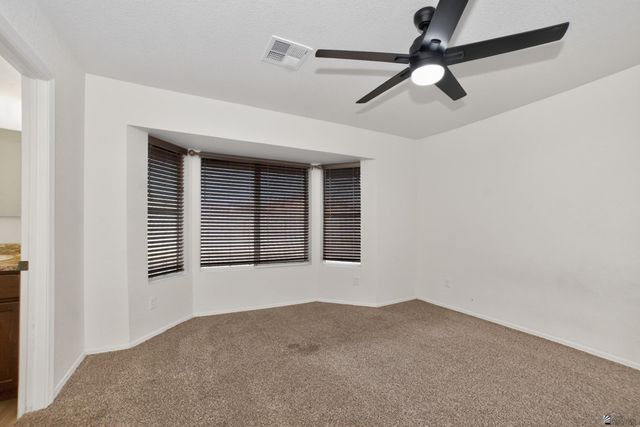 4431 S Buckthorn Dr, Yuma, AZ 85367