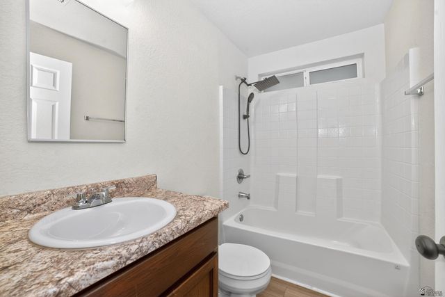 4431 S Buckthorn Dr, Yuma, AZ 85367