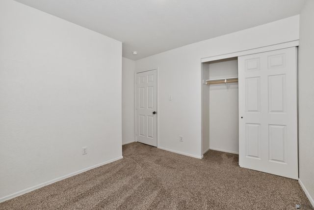 4431 S Buckthorn Dr, Yuma, AZ 85367