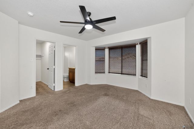 4431 S Buckthorn Dr, Yuma, AZ 85367