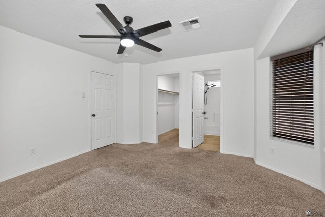 4431 S Buckthorn Dr, Yuma, AZ 85367