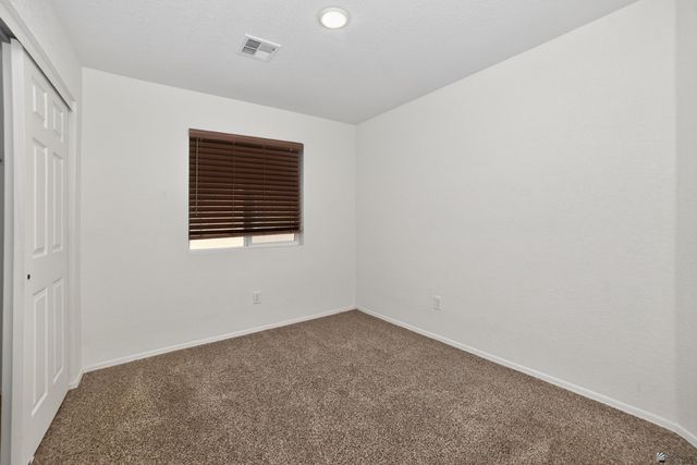 4431 S Buckthorn Dr, Yuma, AZ 85367