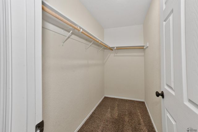 4431 S Buckthorn Dr, Yuma, AZ 85367