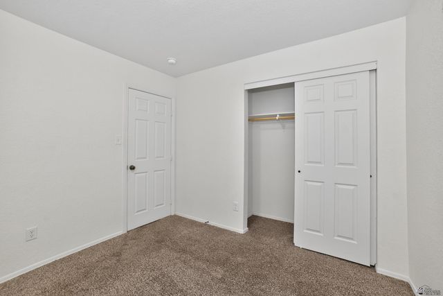 4431 S Buckthorn Dr, Yuma, AZ 85367