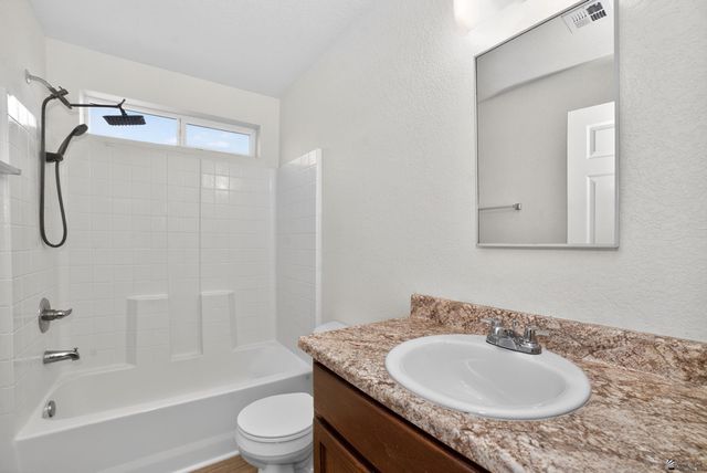 4431 S Buckthorn Dr, Yuma, AZ 85367