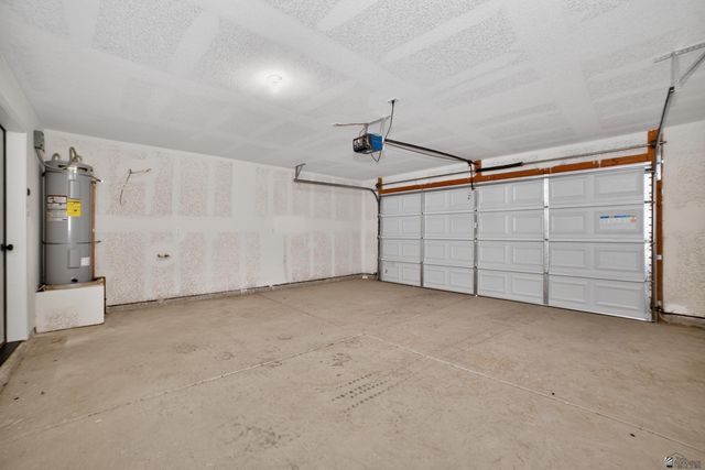 4431 S Buckthorn Dr, Yuma, AZ 85367