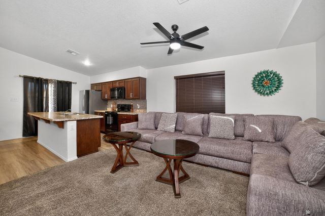 4431 S Buckthorn Dr, Yuma, AZ 85367